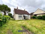 Thumbnail to rent in South Road, Horndean, Waterlooville