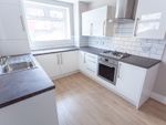 Thumbnail to rent in Bellamy Road, Walton, Liverpool