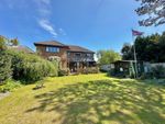 Thumbnail to rent in Lighthouse Road, St. Margarets Bay, Dover, Kent