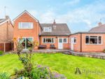 Thumbnail for sale in Northfield Avenue, Radcliffe-On-Trent, Nottingham