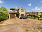 Thumbnail for sale in Chislet Way, Tuffley, Gloucester, Gloucestershire