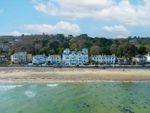 Thumbnail for sale in Springvale Road, Seaview, Isle Of Wight