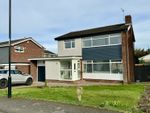 Thumbnail to rent in Longmeadows, Sunderland, Tyne And Wear