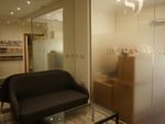 Thumbnail to rent in Harley Street, Consulting Rooms, Medical, Healthcare, To Let