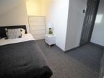 Thumbnail to rent in Gordon Street, City Centre, Coventry