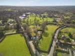 Thumbnail for sale in Winkfield Row, Bracknell