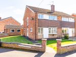 Thumbnail for sale in Copper Beech Walk, Bottesford, Scunthorpe