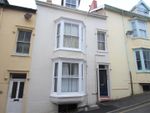 Thumbnail to rent in Custom House Street, Aberystwyth