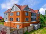 Thumbnail to rent in Braid Drive, Herne Bay, Kent