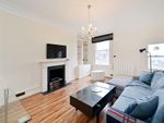 Thumbnail to rent in Park Mansions, Knightsbridge