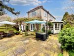 Thumbnail for sale in Charter Road, Rugby, Warwickshire