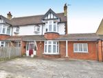 Thumbnail to rent in Loose Road, Loose, Maidstone