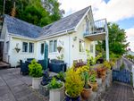 Thumbnail for sale in Ashes Lane, Symonds Yat, Ross-On-Wye
