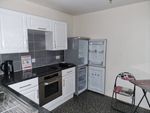 Thumbnail to rent in Trinity Lane, City Centre, Aberdeen