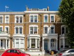 Thumbnail for sale in Sinclair Road, Brook Green, London