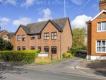 Thumbnail for sale in Byron Court, Camberley