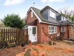 Thumbnail for sale in St. Nicholas Close, Sturry, Canterbury, Kent