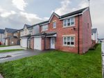 Thumbnail to rent in 134A, Hawkhead Road, Paisley