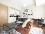 Thumbnail to rent in St Georges Street, Mayfair, London