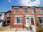 Thumbnail for sale in Leyland Road, Penwortham, Preston