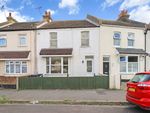 Thumbnail for sale in Grand Drive, Herne Bay, Kent