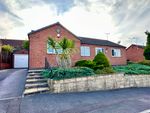 Thumbnail to rent in Herrods View, Stanton Hill, Sutton-In-Ashfield