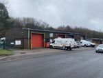 Thumbnail for sale in Bowen Industrial Estate, Wales