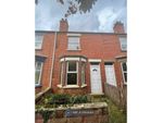 Thumbnail to rent in Albion Terrace, Sleaford