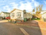 Thumbnail for sale in Franklins Avenue, Pilgrims Retreat, Harrietsham, Maidstone