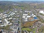 Thumbnail for sale in Swansea Road, Fforestfach, Swansea