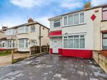 Thumbnail for sale in Waite Road, Willenhall, West Midlands