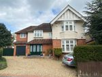 Thumbnail to rent in Granville Road, Barnet, Hertfordshire