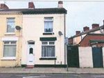 Thumbnail to rent in Walton, Liverpool