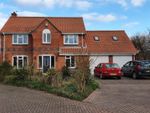 Thumbnail for sale in Hatton Close, North Muskham, Newark