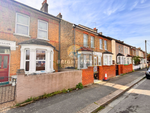 Thumbnail for sale in Rossindel Road, Hounslow