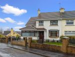 Thumbnail for sale in 20 Dromore Avenue, Limavady
