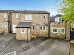 Thumbnail to rent in Anvil Court, Cullingworth, West Yorkshire