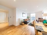 Thumbnail to rent in Victoria Parade, London