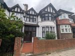 Thumbnail to rent in Belmont Hill, Lewisham