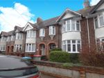 Thumbnail for sale in Maxwell Road, Littlehampton, West Sussex