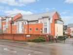 Thumbnail to rent in Kings Walk, Holland Road, Maidstone