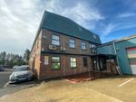 Thumbnail to rent in Units B &amp; E, Homesdale Business Centre, Maidstone Road, Platt, Sevenoaks, Kent