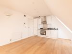Thumbnail to rent in The Robinson Building, Norfolk Place, Bedminster, Bristol
