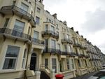 Thumbnail to rent in Warrior Square, St Leonards On Sea, East Sussex