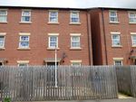 Thumbnail to rent in Towpath Court, Spondon, Derby