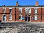 Thumbnail for sale in Town Hall Street, Grimsby, North East Lincolnshire
