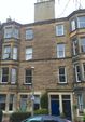 Thumbnail to rent in Comiston Gardens, Edinburgh