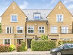 Thumbnail for sale in Queenswood Crescent, Englefield Green, Surrey