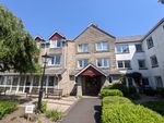Thumbnail for sale in Well Court, Clitheroe, Lancashire
