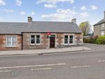 Thumbnail for sale in Main Street, Carnwath, Lanarkshire